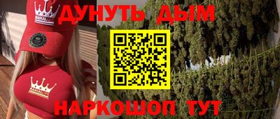 a pvp Краснодар