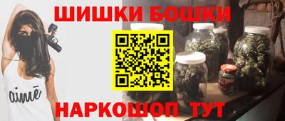 a pvp Краснодар
